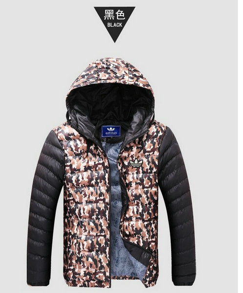 veste hiver adidas veste hiver adidas